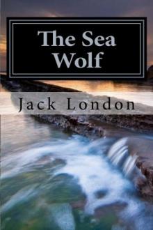      The Sea Wolf
