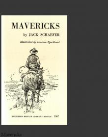      Mavericks