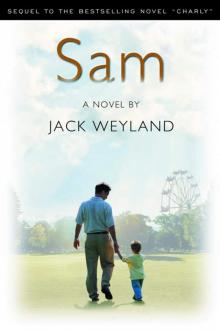      Sam