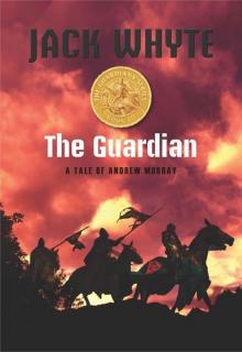      The Guardian