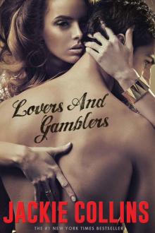      Lovers and Gamblers