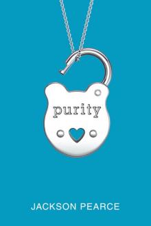      Purity