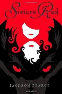      Sisters Red