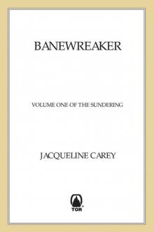      Banewreaker