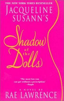      Shadow of the Dolls