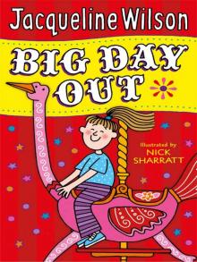      Big Day Out