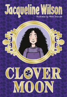      Clover Moon