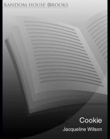     Cookie