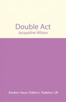      Double Act