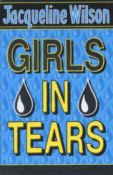      Girls in Tears