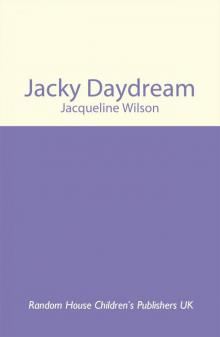      Jacky Daydream