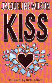      Kiss