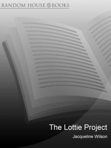      Lottie Project