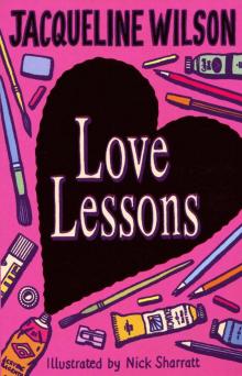      Love Lessons