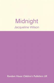      Midnight