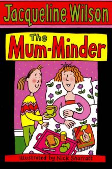      The Mum-Minder