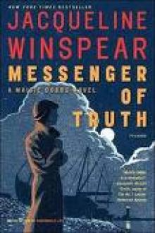      Messenger of Truth
