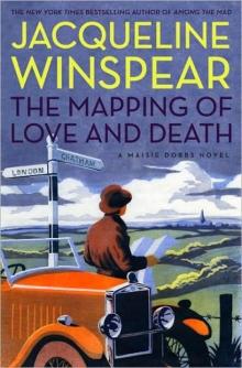      The Mapping of Love and Death
