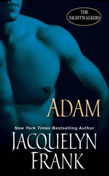      Adam