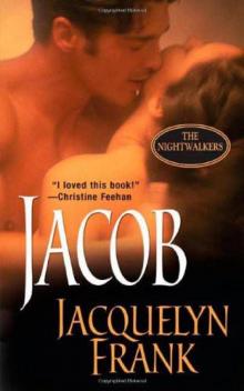      Jacob