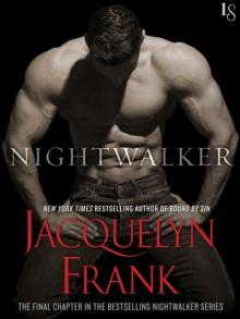      Nightwalker
