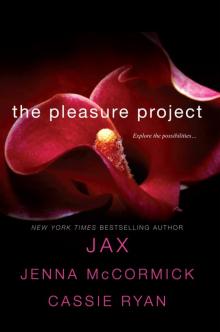      The Science of Pleasure