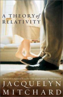      A Theory of Relativity