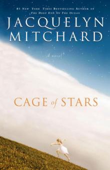      Cage of Stars