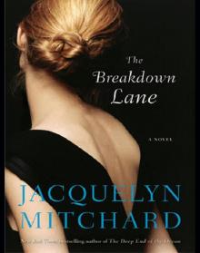      The Breakdown Lane
