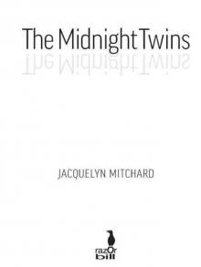      The Midnight Twins