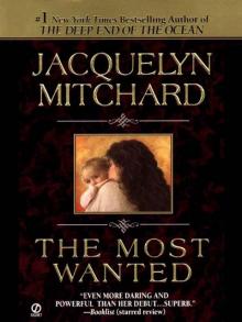      The Most Wanted