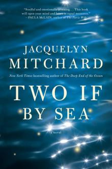      Two if by Sea