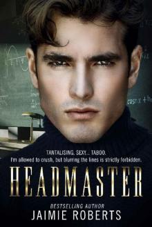      HEADMASTER