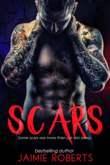      SCARS