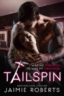      TAILSPIN