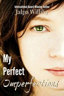      My Perfect Imperfections