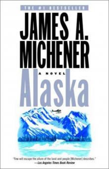      Alaska