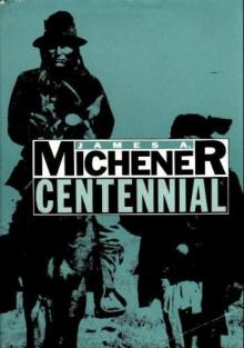      Centennial
