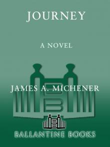      Journey: A Novel