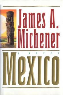      Mexico