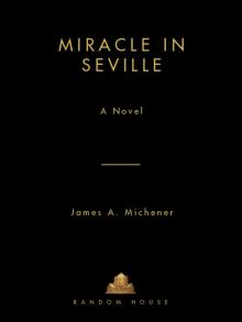      Miracle in Seville