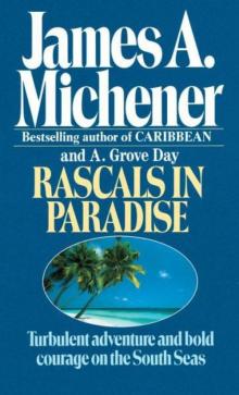      Rascals in Paradise