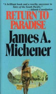      Return to Paradise