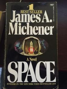      Space