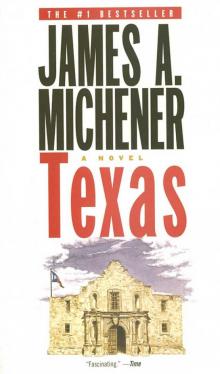      Texas