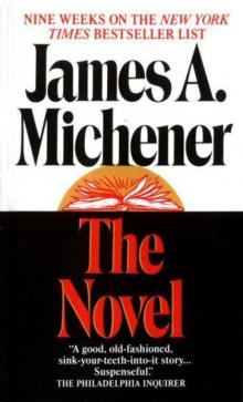      The Novel