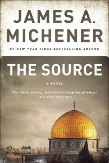      The Source
