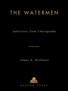      The Watermen: Selections From Chesapeake