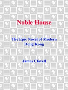      Noble House