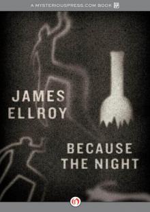      Because the Night